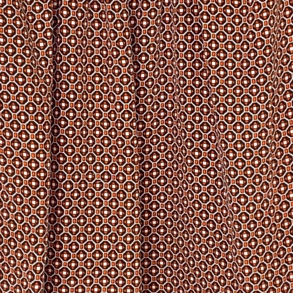 Banana Republic Top Women’s Size Small - Picture 4 of 11